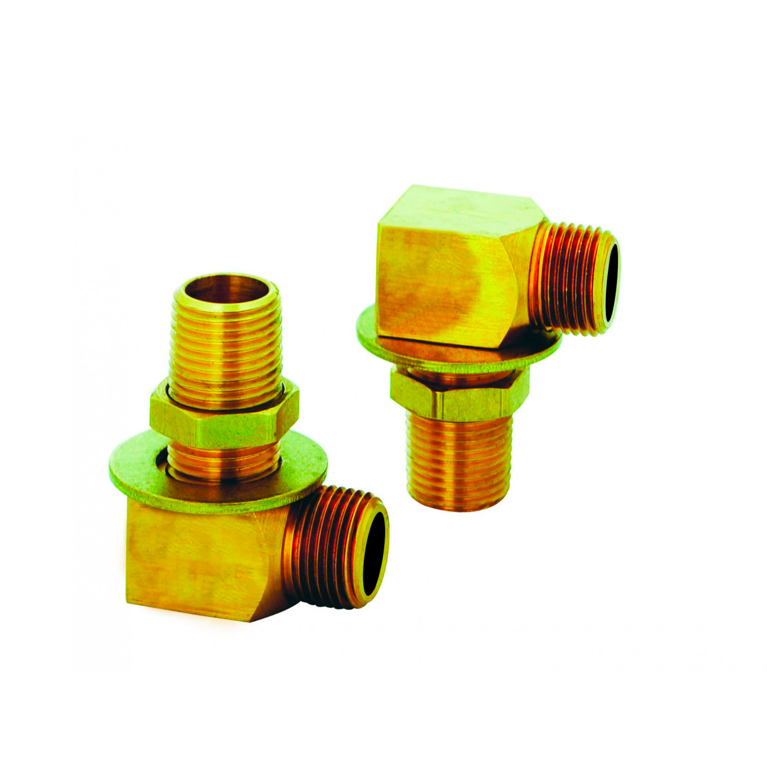 B-0230-K KIT DE NIPLES A PARED B-0230-K KIT DE NIPLES A PARED