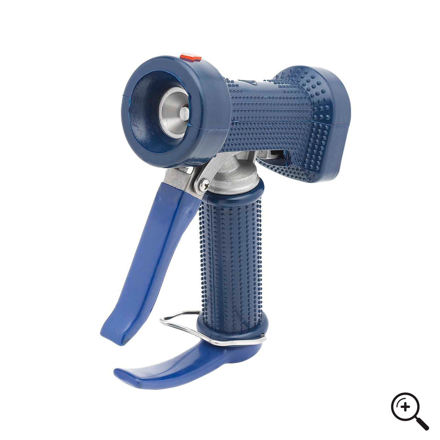 MV-2522-24 LLAVE PARA AGUA MV-2522-24 LLAVE PARA AGUA