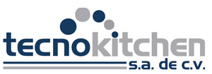 Tecnokitchen