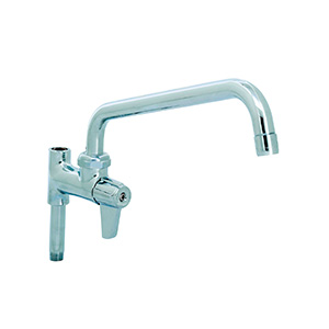 5AFL12 - LLAVE DE SALIDA DE AGUA 5AFL12 - LLAVE DE SALIDA DE AGUA