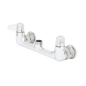 5F-8WLX00 - MEZCLADORA A PARED 5F-8WLX00 - MEZCLADORA A PARED