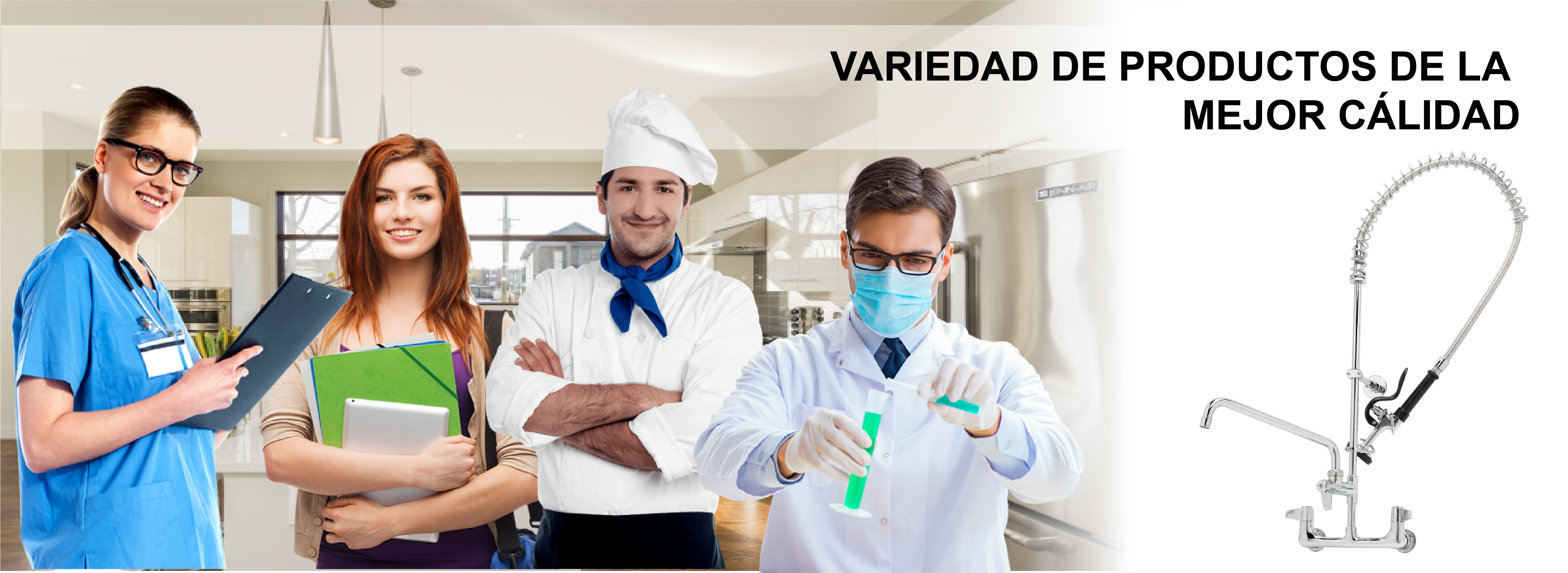 BANNER-VARIEDAD PRODUCTOS-tecnokitchen-1280x467