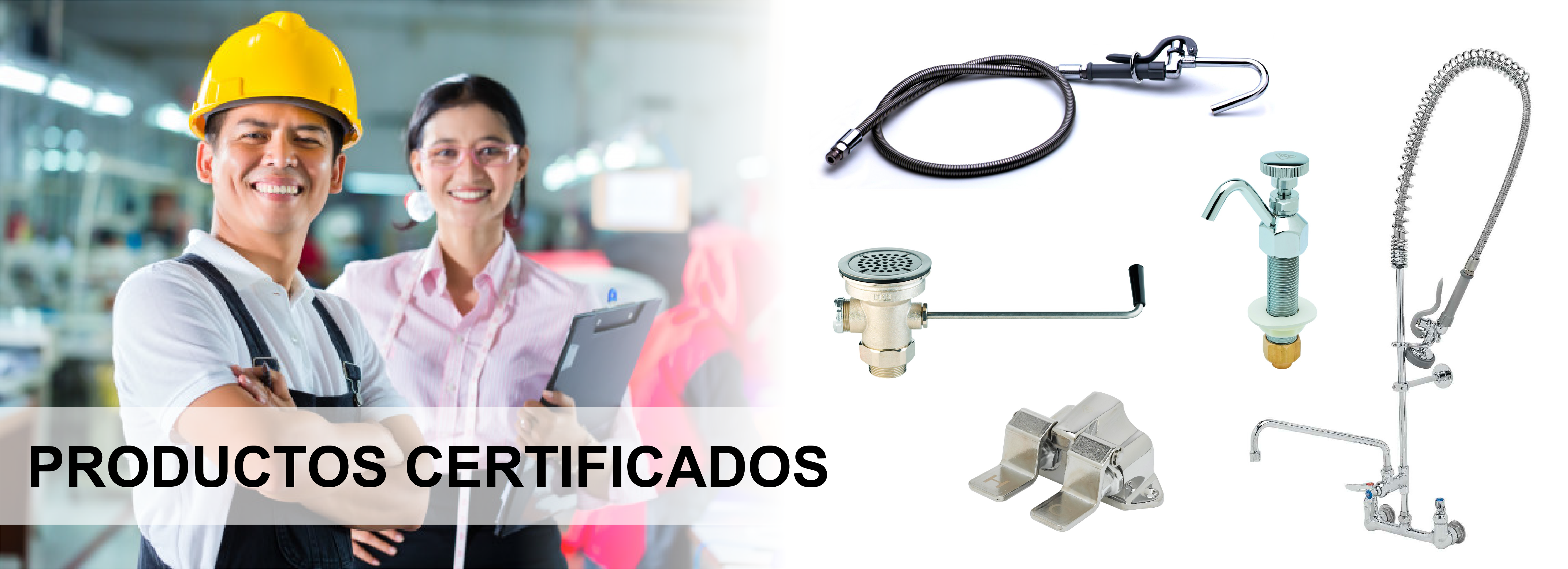 BANNER-CERTICIACIONES-tecnokitchen-1280x467